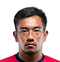 https://img.cqweigongfu.com/img/football/player/9046769d7eafeb902e3a906e0a9a1749.png