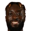 https://img.cqweigongfu.com/img/football/player/907ffc40f75cbcf6ecc1a7b79d927df5.png