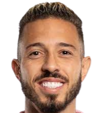 https://img.cqweigongfu.com/img/football/player/90d865b9b3f37674069d7055369032dc.png