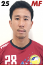 https://img.cqweigongfu.com/img/football/player/9112d5fd3b6f75cbaf13f61ce282fd0d.png