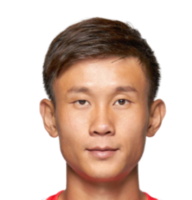 https://img.cqweigongfu.com/img/football/player/911fb03504d91997dc8adc797062b160.png