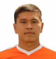 https://img.cqweigongfu.com/img/football/player/9123df4b1217f71b98c9bda0719dbfc0.jfif