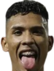 https://img.cqweigongfu.com/img/football/player/912c28e0521945fa432ebfe2c3a44d4c.png