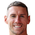 https://img.cqweigongfu.com/img/football/player/918618aeedb75b523cfd83b44d6dc14b.png