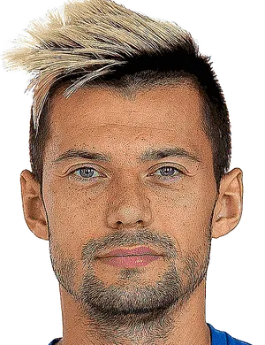 https://img.cqweigongfu.com/img/football/player/922f3aa8e30d99948fcf1324b1160605.png