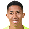 https://img.cqweigongfu.com/img/football/player/928f015d1012419d4e12f65fc1c86747.png