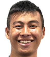 https://img.cqweigongfu.com/img/football/player/92ec6828bbf06dd562508780f24aa501.png