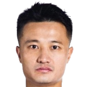 https://img.cqweigongfu.com/img/football/player/937e49f394d34aa2c311525b71a3dcc0.png