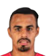 https://img.cqweigongfu.com/img/football/player/939fb5de694e6298511863266351cd94.png