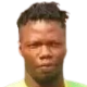 https://img.cqweigongfu.com/img/football/player/93a79d5ccd57b0419ee08fcb4e2b53a8.png