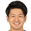 https://img.cqweigongfu.com/img/football/player/93cbf9e84baf3c563d1cf1ab8414eed6.png