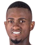 https://img.cqweigongfu.com/img/football/player/93f50004b0a85674269711716380d045.png