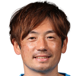 https://img.cqweigongfu.com/img/football/player/940b4e16a7507cc0f215cc3ebafe36ca.png