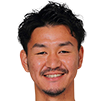 https://img.cqweigongfu.com/img/football/player/948e23b84f92e7800fad949743359f0d.png