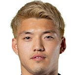 https://img.cqweigongfu.com/img/football/player/949a4d12097afd268cb4d15f17eaa05c.png