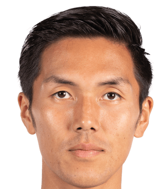 https://img.cqweigongfu.com/img/football/player/94d7b282e394b5543a77436f943841fe.png