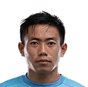 https://img.cqweigongfu.com/img/football/player/94f8b9d00bb08ef39c291ef27310fa99.png