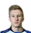 https://img.cqweigongfu.com/img/football/player/95571583c8f9696ec97f80152e09b830.png