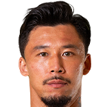 https://img.cqweigongfu.com/img/football/player/95838f6c3fcd45a1f26bb24b80aba601.png