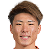 https://img.cqweigongfu.com/img/football/player/959a61af00cd6d557b25da65825cd6cb.png