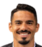 https://img.cqweigongfu.com/img/football/player/95eb72fff2522b8e4d01bb7bb577e3d2.png