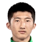 https://img.cqweigongfu.com/img/football/player/95fb8c1483518613b904834948ec3a39.png