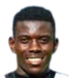 https://img.cqweigongfu.com/img/football/player/96d65036c806b97e6590da8a6ce741a1.png