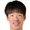 https://img.cqweigongfu.com/img/football/player/977e9eafd441b8b756c7656a4c9d44a4.png