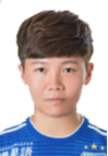 https://img.cqweigongfu.com/img/football/player/977fc4bc0b55cfb4afa8c59c1901bbd0.png