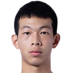 https://img.cqweigongfu.com/img/football/player/97f91b4088f9359f3e689e397ba07a32.png