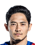 https://img.cqweigongfu.com/img/football/player/980808976e2dd5ddc32f51d256dd5a62.png