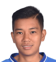 https://img.cqweigongfu.com/img/football/player/982bf56a479924437a6f664a82af8996.png