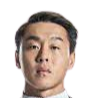 https://img.cqweigongfu.com/img/football/player/98bab6c4c66aba618f2680b13ee2cb62.png