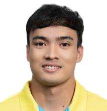 https://img.cqweigongfu.com/img/football/player/99249aef0307a06b6e2de1e3cc88b013.png