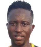 https://img.cqweigongfu.com/img/football/player/99f9743c5270c2107d34cb3587af0333.png