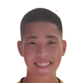 https://img.cqweigongfu.com/img/football/player/9a985611b07e065f9eb3917298c9e134.png