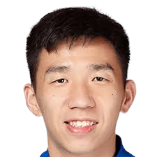 https://img.cqweigongfu.com/img/football/player/9aaef814c2705416eff240661456fee3.png