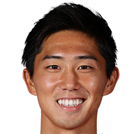 https://img.cqweigongfu.com/img/football/player/9b156bac6d42017520abb18be44ec58a.png