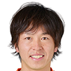 https://img.cqweigongfu.com/img/football/player/9b7b39c6715af3c81686b4407b2a3f78.png