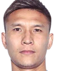 https://img.cqweigongfu.com/img/football/player/9ba5c5ffa759988a879ade451a9869c5.png