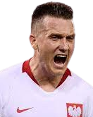 https://img.cqweigongfu.com/img/football/player/9c664c4b7bd9546795fdae2f080c8094.png