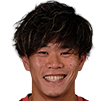 https://img.cqweigongfu.com/img/football/player/9cb69c0b6cb54342c1098981ed89ff3b.png