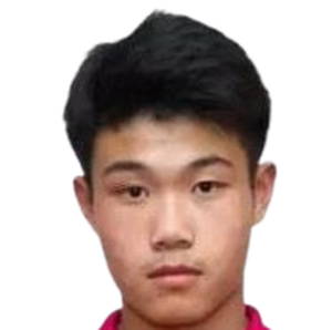 https://img.cqweigongfu.com/img/football/player/9cb8571ed0ddb737ceb7715634baed49.png