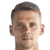 https://img.cqweigongfu.com/img/football/player/9ccf11e5ce1a1d07440794ad45e74078.png