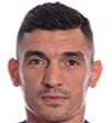 https://img.cqweigongfu.com/img/football/player/9d13073aa5354ce8d3d6ee5a346fab51.png