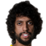 https://img.cqweigongfu.com/img/football/player/9d3d14707fbd5177d43d6e1e543f03f0.png