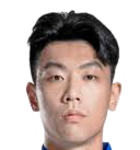 https://img.cqweigongfu.com/img/football/player/9d71c5d6931cd26bb7f12468f3b59ae2.png