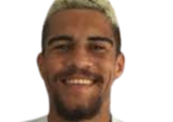 https://img.cqweigongfu.com/img/football/player/9daf74648ceb4b3220245f20dfe2f2f8.png