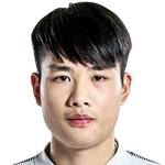 https://img.cqweigongfu.com/img/football/player/9de0087fec2d30a6815f9daf7d88bc74.png