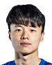 https://img.cqweigongfu.com/img/football/player/9e15a263b4f2759432e48cafcdd16d45.png